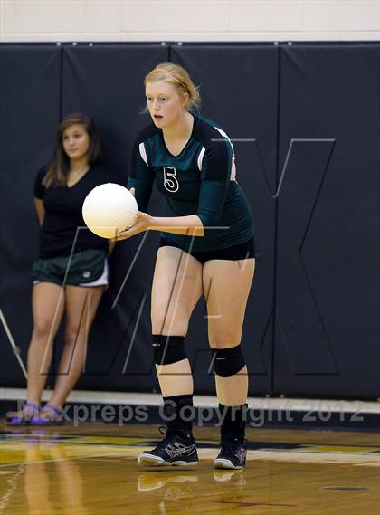 Thumbnail 1 in Caddo Mills @ Crandall photogallery.