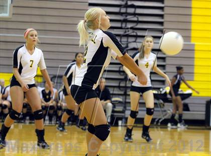 Thumbnail 1 in Caddo Mills @ Crandall photogallery.