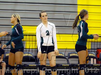Thumbnail 3 in Caddo Mills @ Crandall photogallery.
