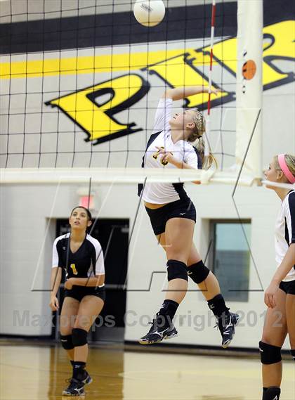 Thumbnail 2 in Caddo Mills @ Crandall photogallery.