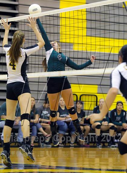 Thumbnail 2 in Caddo Mills @ Crandall photogallery.