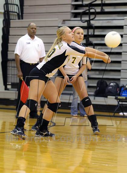 Thumbnail 3 in Caddo Mills @ Crandall photogallery.