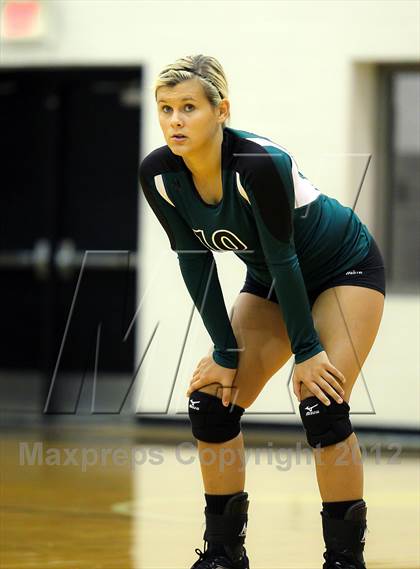 Thumbnail 2 in Caddo Mills @ Crandall photogallery.