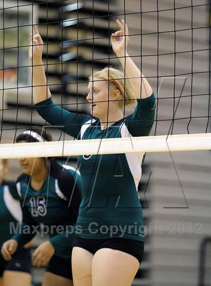 Thumbnail 1 in Caddo Mills @ Crandall photogallery.