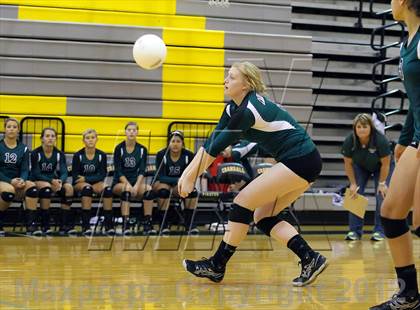 Thumbnail 3 in Caddo Mills @ Crandall photogallery.
