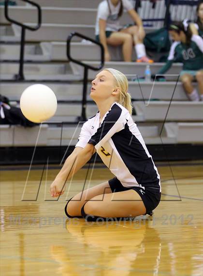 Thumbnail 2 in Caddo Mills @ Crandall photogallery.