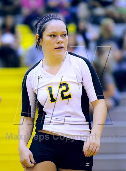 Thumbnail 1 in Caddo Mills @ Crandall photogallery.