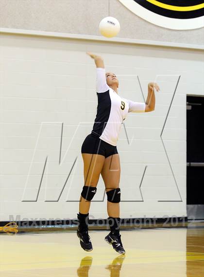 Thumbnail 2 in Caddo Mills @ Crandall photogallery.