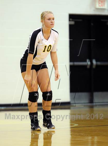 Thumbnail 3 in Caddo Mills @ Crandall photogallery.