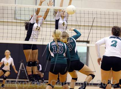 Thumbnail 3 in Caddo Mills @ Crandall photogallery.