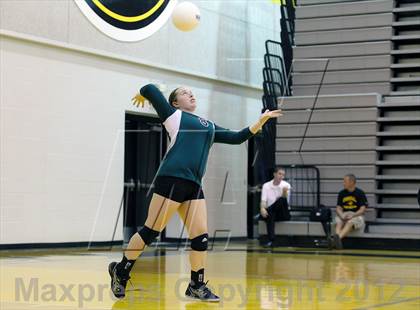 Thumbnail 1 in Caddo Mills @ Crandall photogallery.