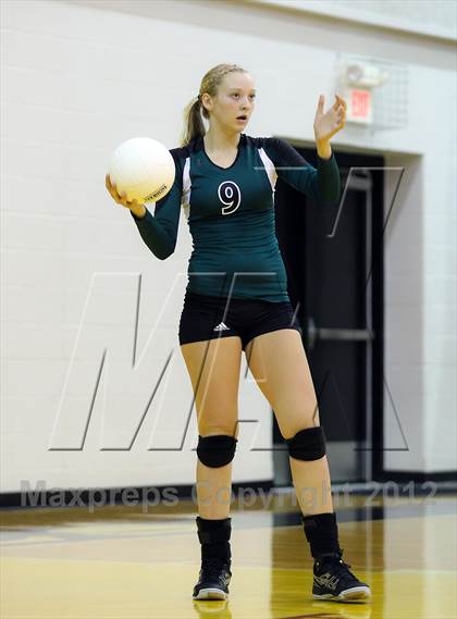 Thumbnail 3 in Caddo Mills @ Crandall photogallery.