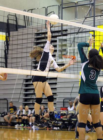 Thumbnail 1 in Caddo Mills @ Crandall photogallery.