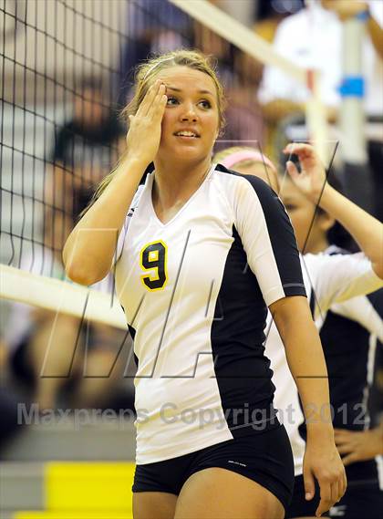 Thumbnail 2 in Caddo Mills @ Crandall photogallery.