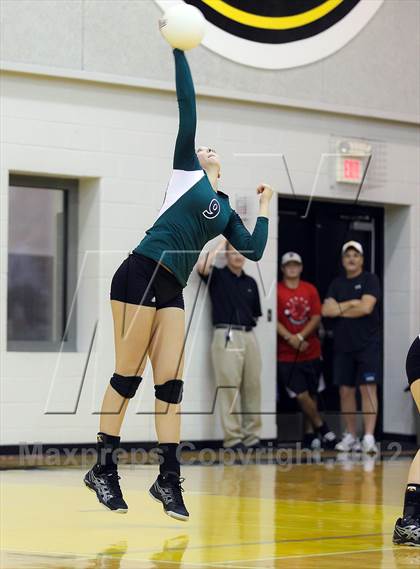Thumbnail 2 in Caddo Mills @ Crandall photogallery.