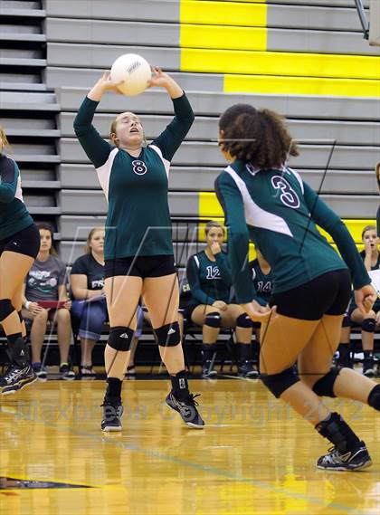 Thumbnail 3 in Caddo Mills @ Crandall photogallery.