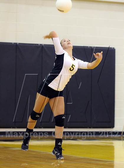 Thumbnail 1 in Caddo Mills @ Crandall photogallery.