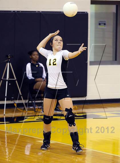 Thumbnail 1 in Caddo Mills @ Crandall photogallery.