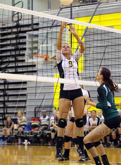 Thumbnail 2 in Caddo Mills @ Crandall photogallery.