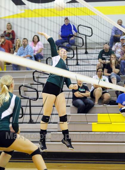 Thumbnail 3 in Caddo Mills @ Crandall photogallery.