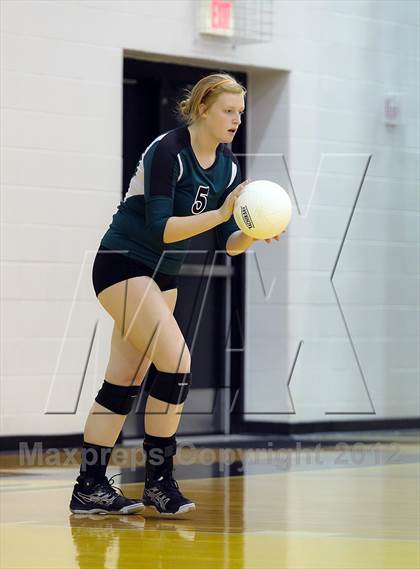 Thumbnail 3 in Caddo Mills @ Crandall photogallery.