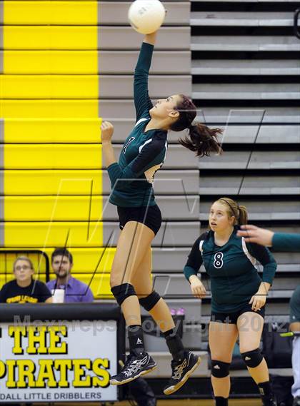Thumbnail 2 in Caddo Mills @ Crandall photogallery.