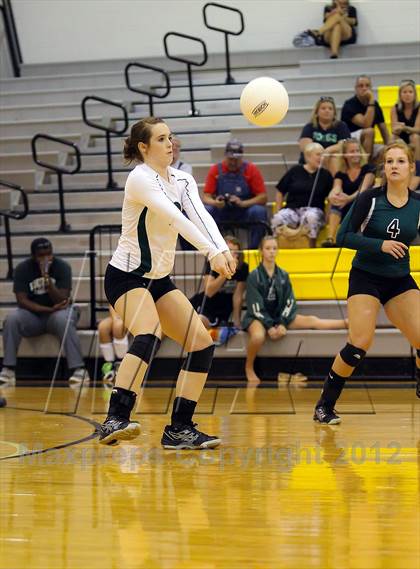Thumbnail 2 in Caddo Mills @ Crandall photogallery.