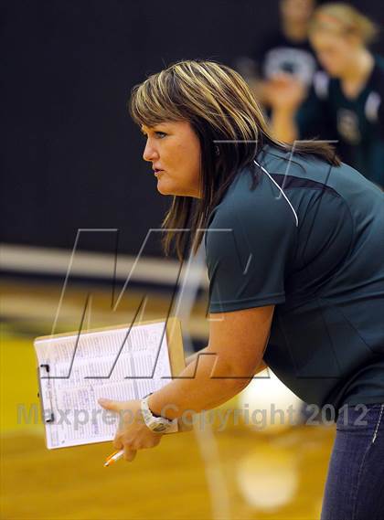 Thumbnail 2 in Caddo Mills @ Crandall photogallery.