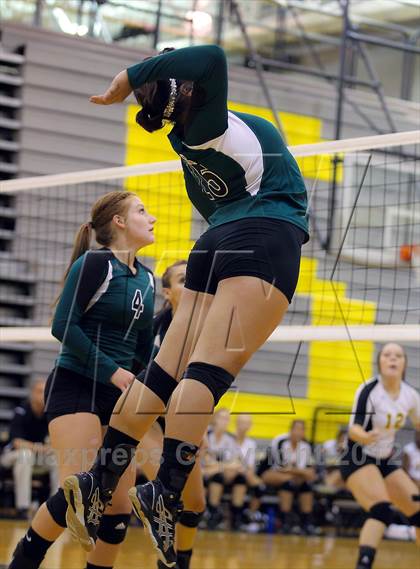 Thumbnail 1 in Caddo Mills @ Crandall photogallery.
