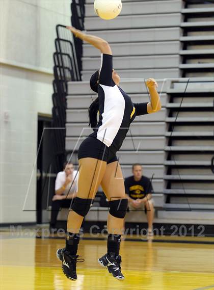 Thumbnail 3 in Caddo Mills @ Crandall photogallery.