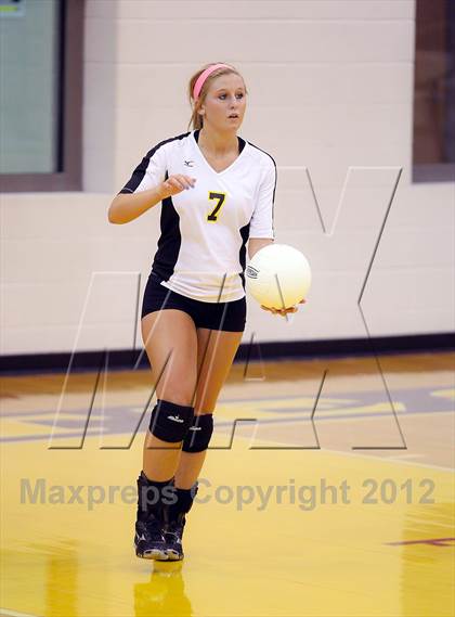 Thumbnail 2 in Caddo Mills @ Crandall photogallery.
