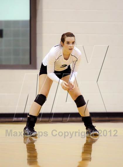 Thumbnail 1 in Caddo Mills @ Crandall photogallery.