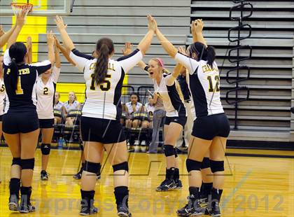 Thumbnail 1 in Caddo Mills @ Crandall photogallery.