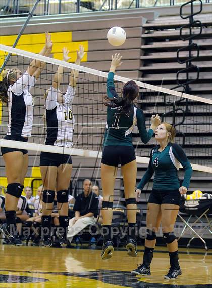 Thumbnail 2 in Caddo Mills @ Crandall photogallery.