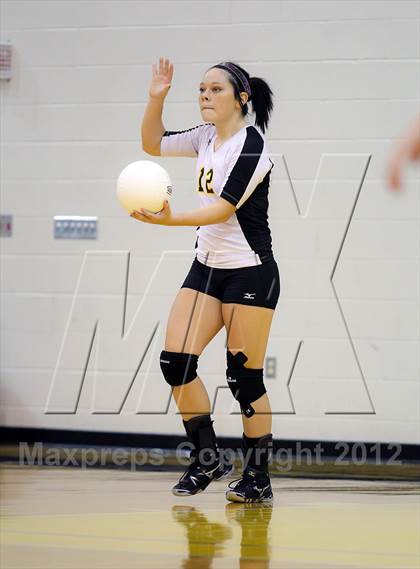 Thumbnail 3 in Caddo Mills @ Crandall photogallery.