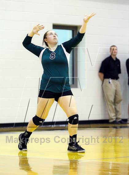 Thumbnail 3 in Caddo Mills @ Crandall photogallery.