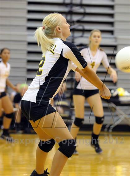 Thumbnail 3 in Caddo Mills @ Crandall photogallery.