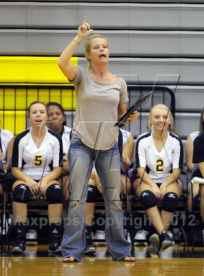 Thumbnail 1 in Caddo Mills @ Crandall photogallery.