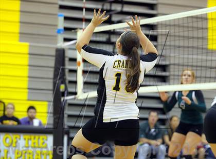 Thumbnail 1 in Caddo Mills @ Crandall photogallery.