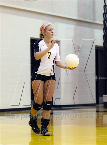 Thumbnail 2 in Caddo Mills @ Crandall photogallery.