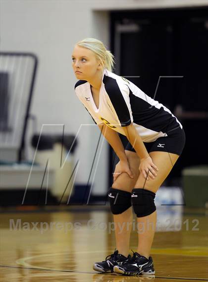 Thumbnail 3 in Caddo Mills @ Crandall photogallery.