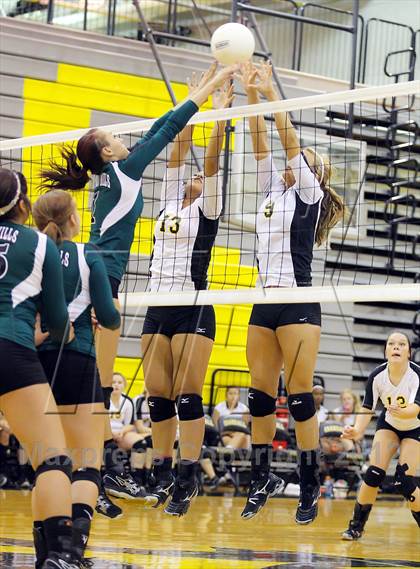 Thumbnail 1 in Caddo Mills @ Crandall photogallery.