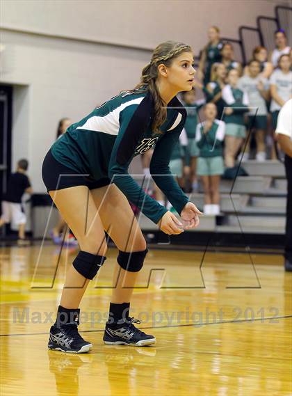 Thumbnail 1 in Caddo Mills @ Crandall photogallery.