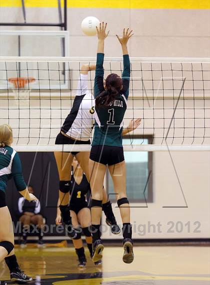 Thumbnail 3 in Caddo Mills @ Crandall photogallery.
