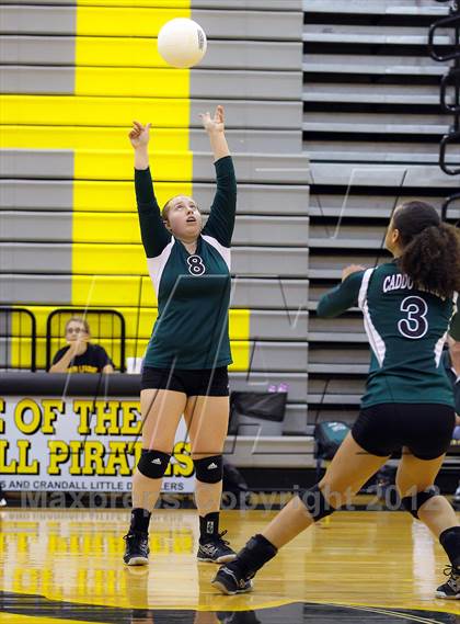 Thumbnail 2 in Caddo Mills @ Crandall photogallery.