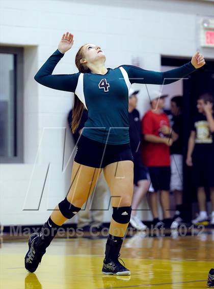 Thumbnail 1 in Caddo Mills @ Crandall photogallery.