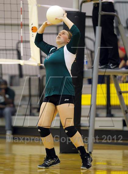 Thumbnail 3 in Caddo Mills @ Crandall photogallery.