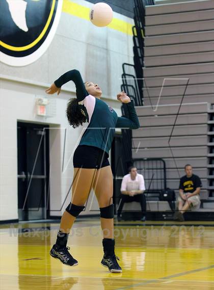 Thumbnail 3 in Caddo Mills @ Crandall photogallery.