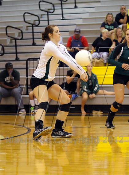 Thumbnail 1 in Caddo Mills @ Crandall photogallery.