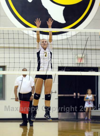 Thumbnail 2 in Caddo Mills @ Crandall photogallery.